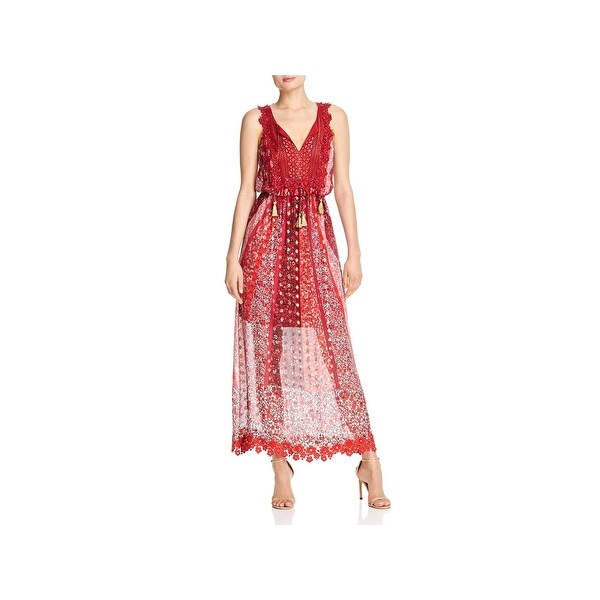 Elie Tahari Sale Dresses